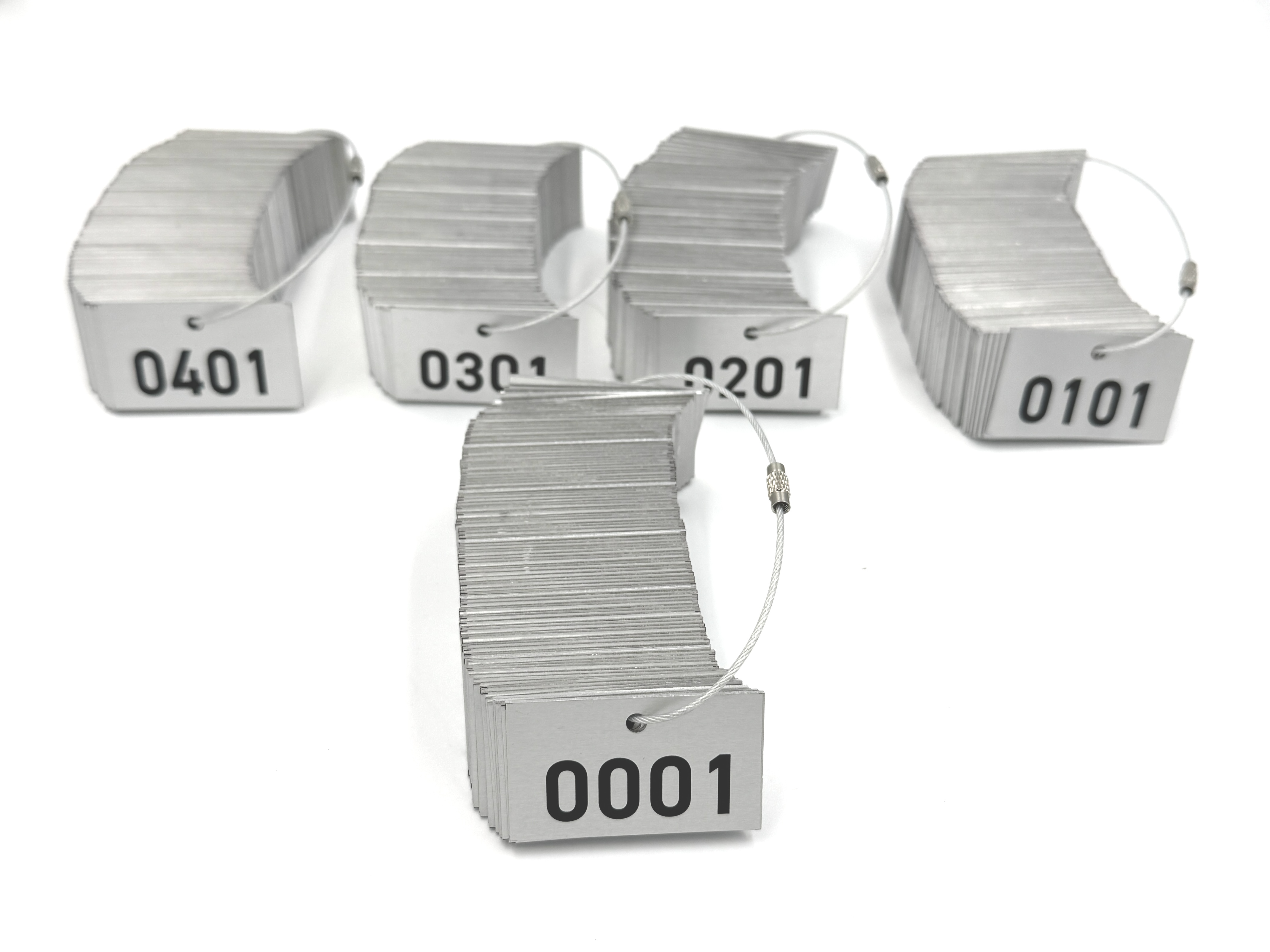 Baumplattchen-Rechteck-50x30-silver-3