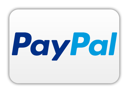 Paypal Paypal-Zahlung