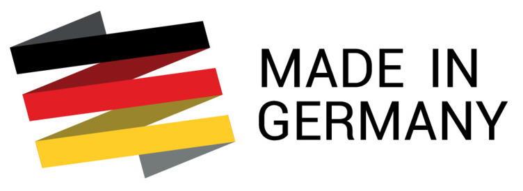 Made in Germany Made in Germany